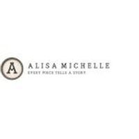 Alisa Michelle coupons